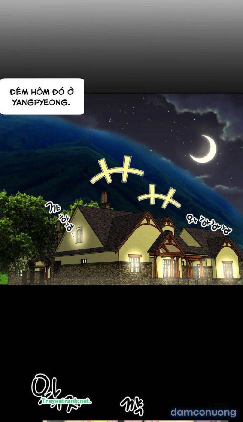 trải nghiệm người lớn chapter 42 27