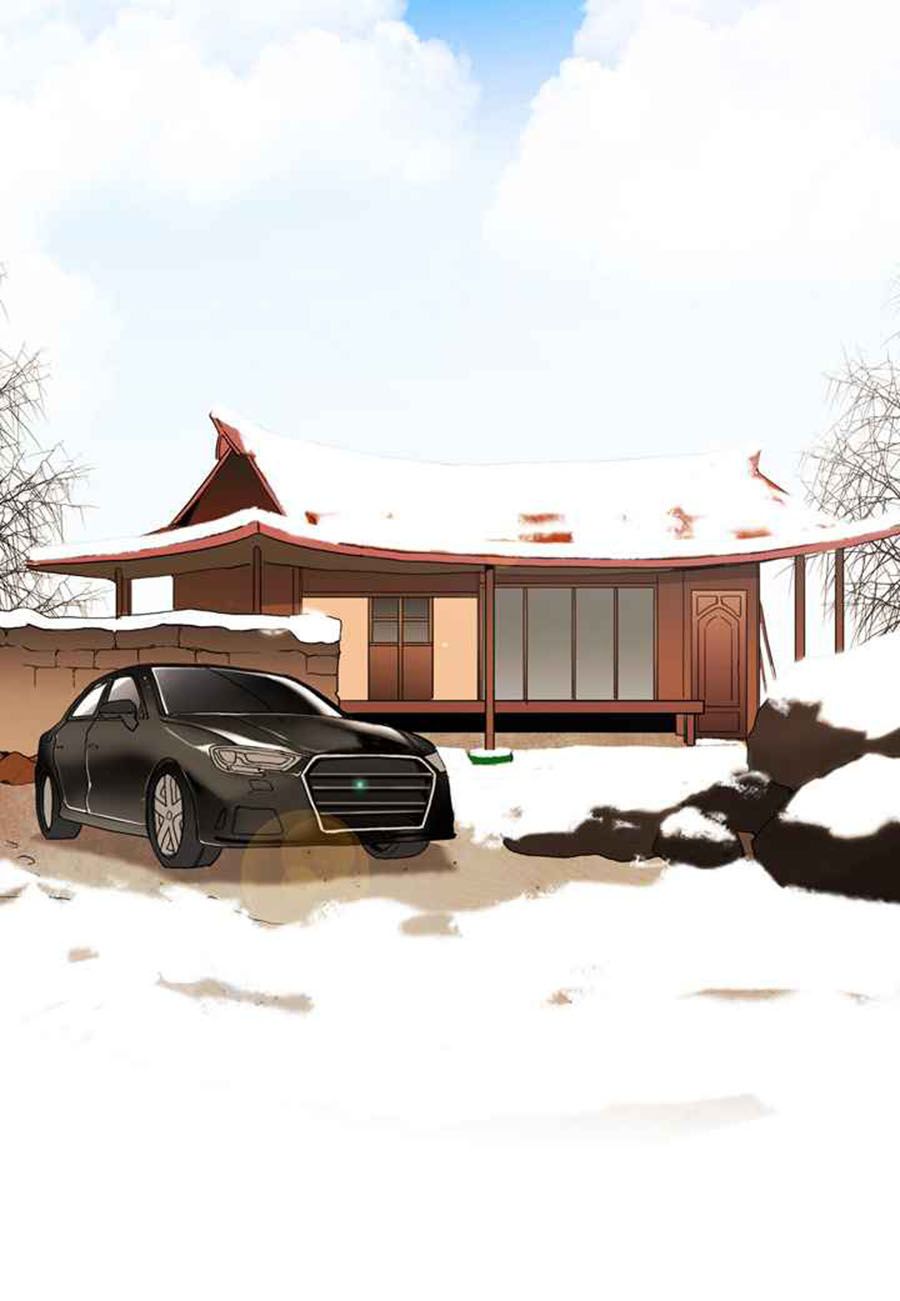 rắc rối về vấn đề yêu đương của tôi chapter 12 29