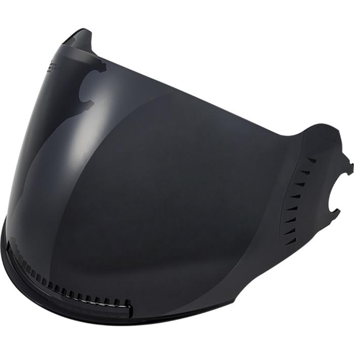 KÍNH CHẮN MŨ LS2 OF570 - GARA20