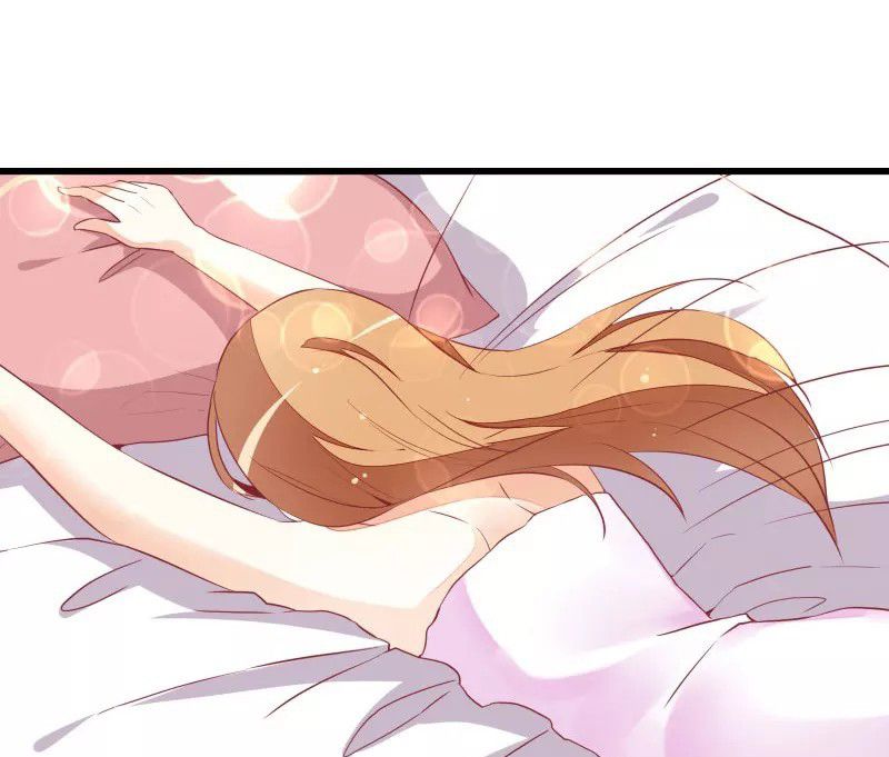 tình yêu một carat chapter 11 71