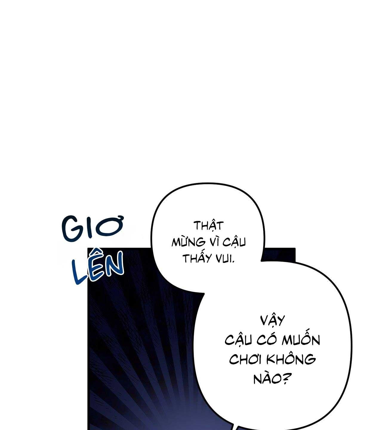 món đặc biệt ngày thứ bảy là tôm chiên chapter 7 32