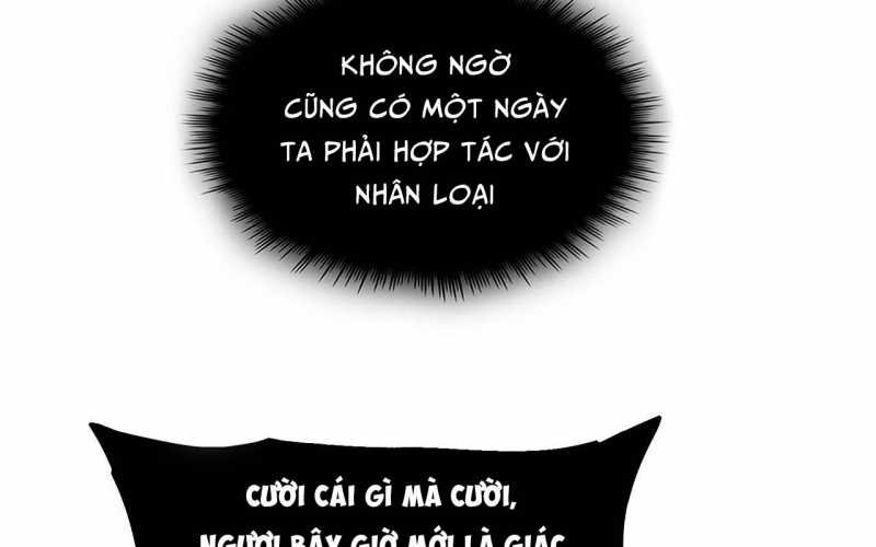 sát thủ cấp sss hồi quy chapter 3 150