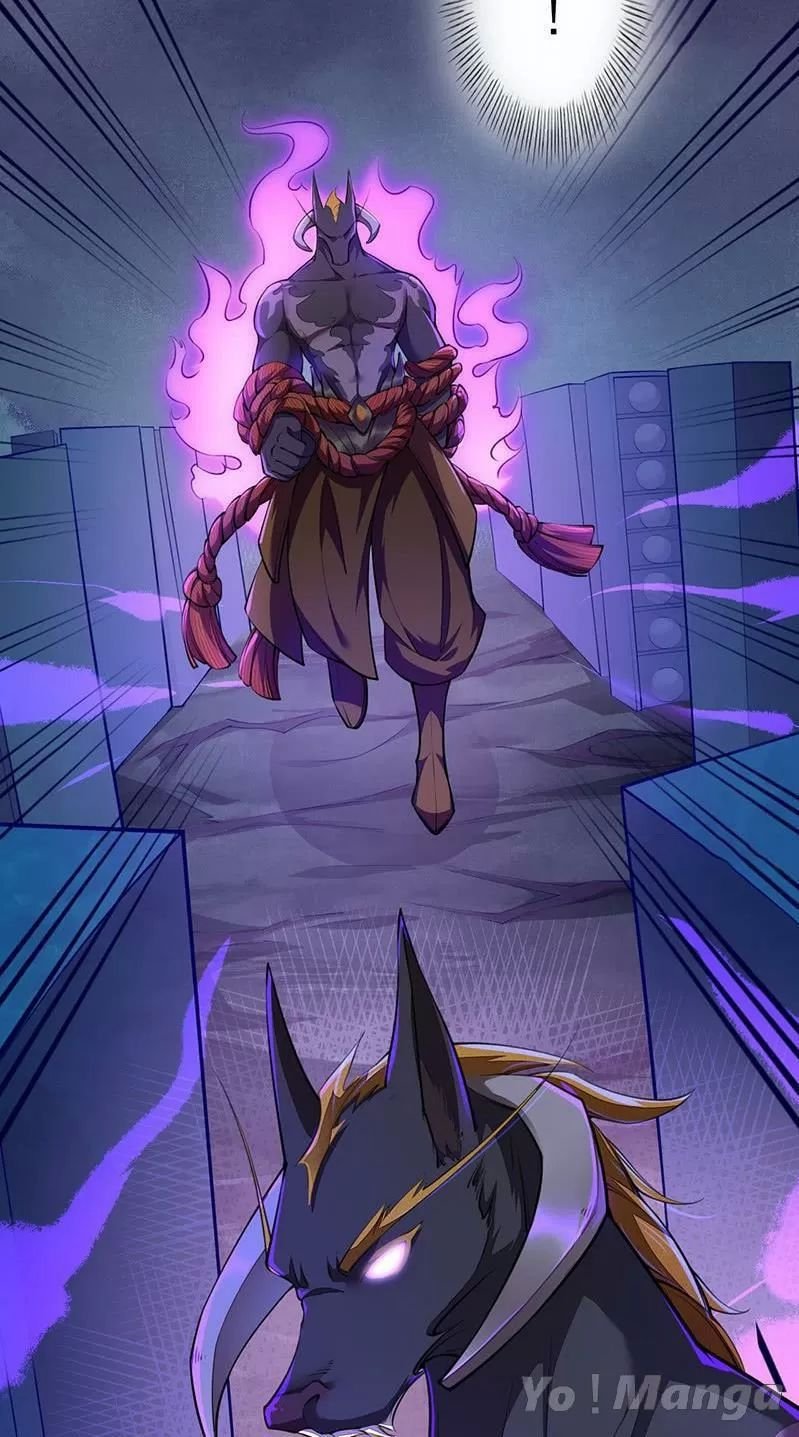 tuyệt thế luyện đan sư chapter 104 29