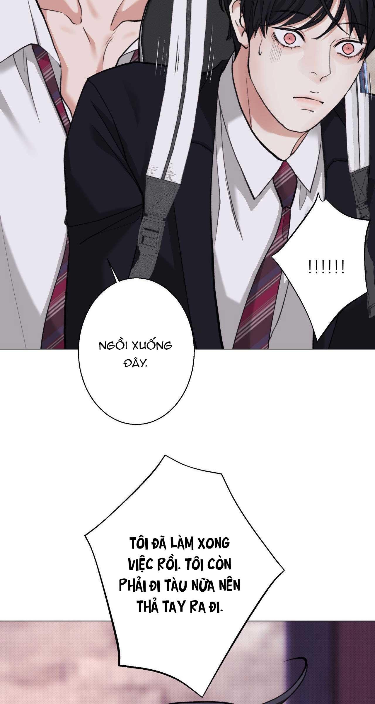 em bé và đại ca chapter 25 42