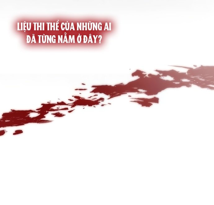 phía sau nụ cười của nàng công chúa sống sót chapter 10.2 61