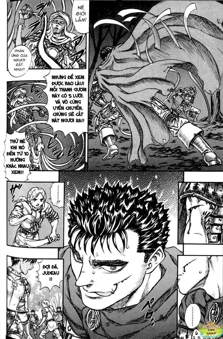 kiếm sĩ đen chapter 59 12