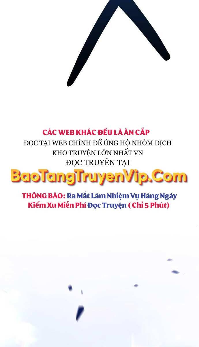 Gậy Gỗ Cấp 99+ chapter 89.6 12