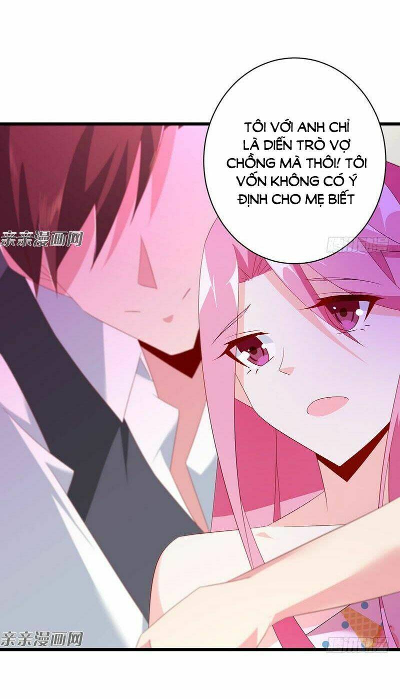 bảy ngày thực cốt hôn ước chapter 36 33