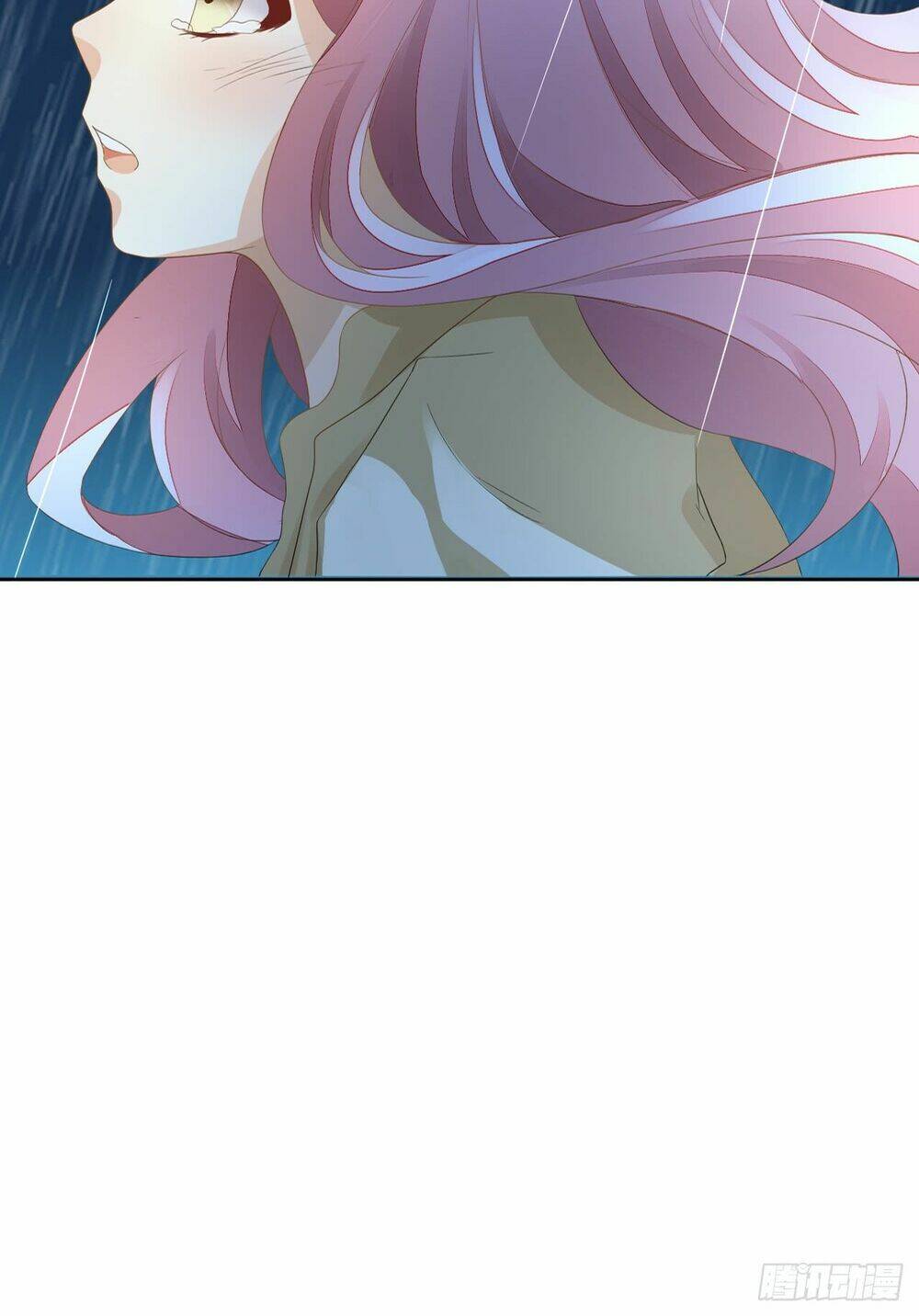 miêu hệ giáo thảo độc sủng ái chapter 2 17