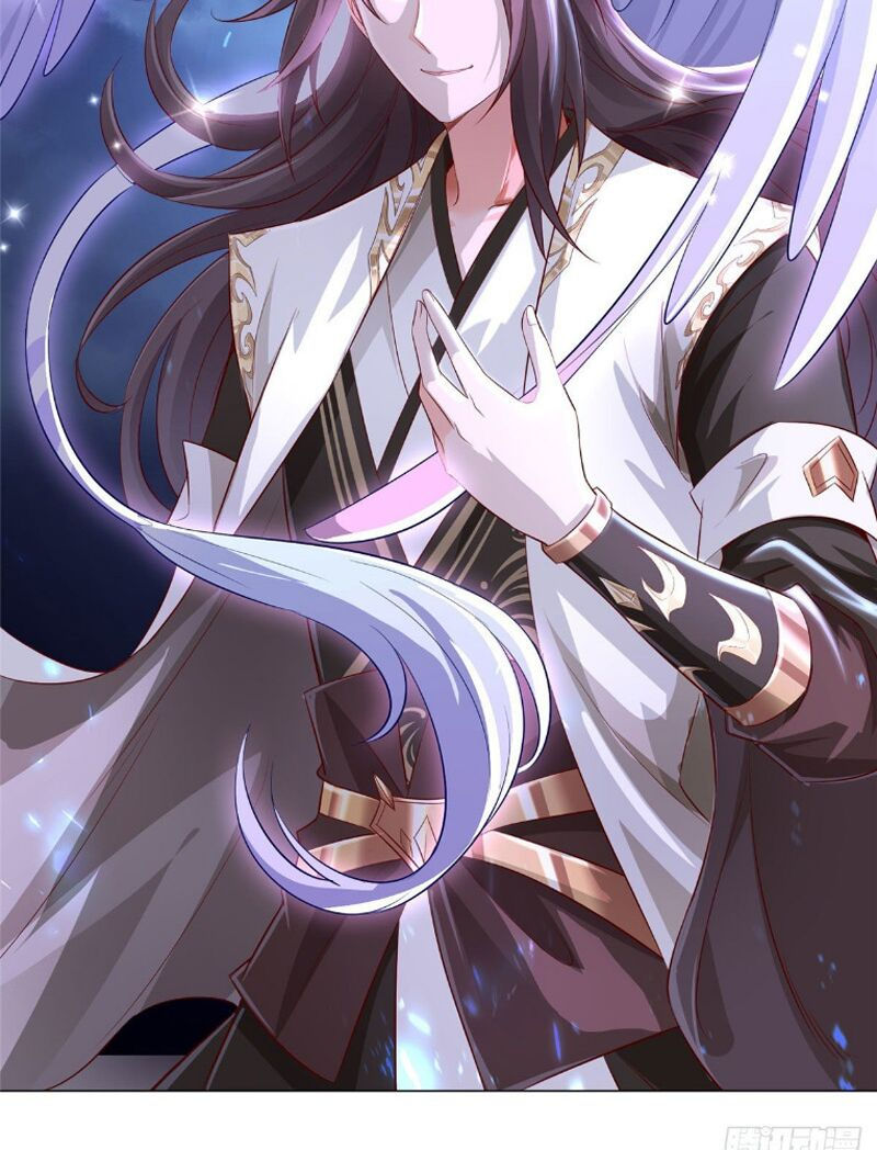 người nuôi rồng chapter 40 9