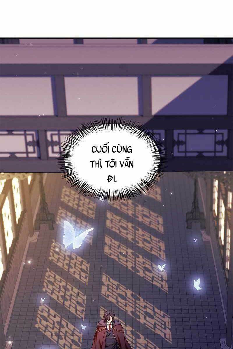 Kí Sự Hồi Quy Chapter 67 38