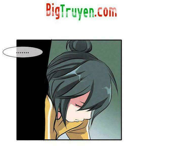 hoàng tử mèo đáng ghét chapter 1 68