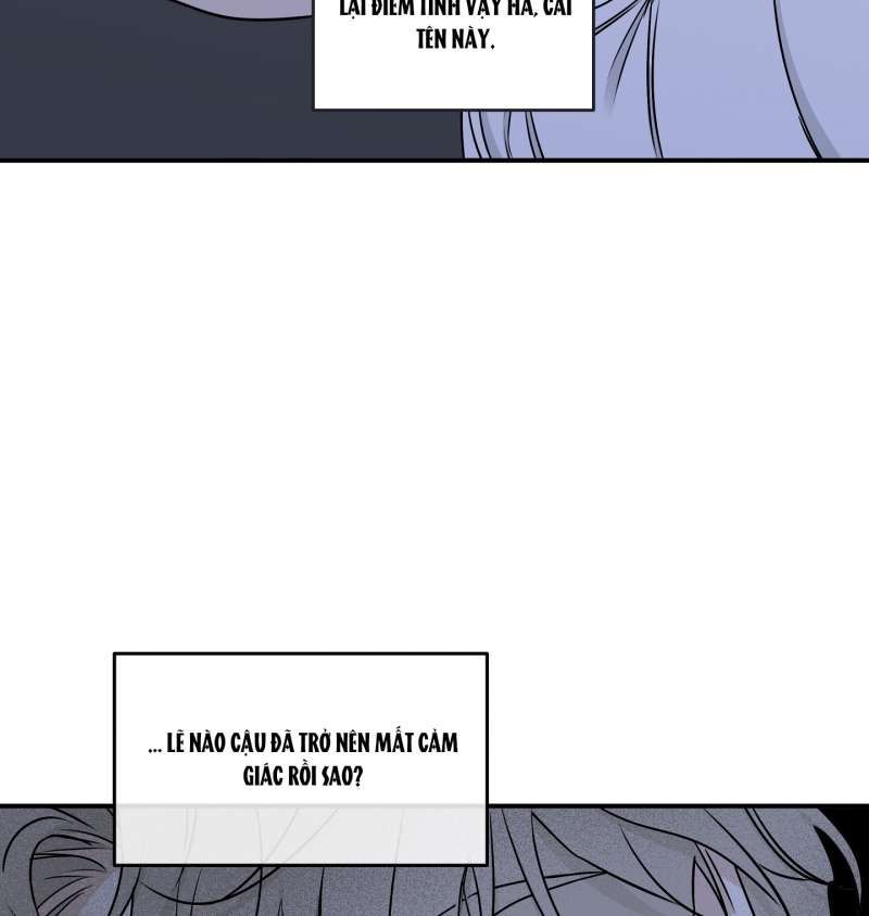 đêm bên bờ biển chapter 63.1 12