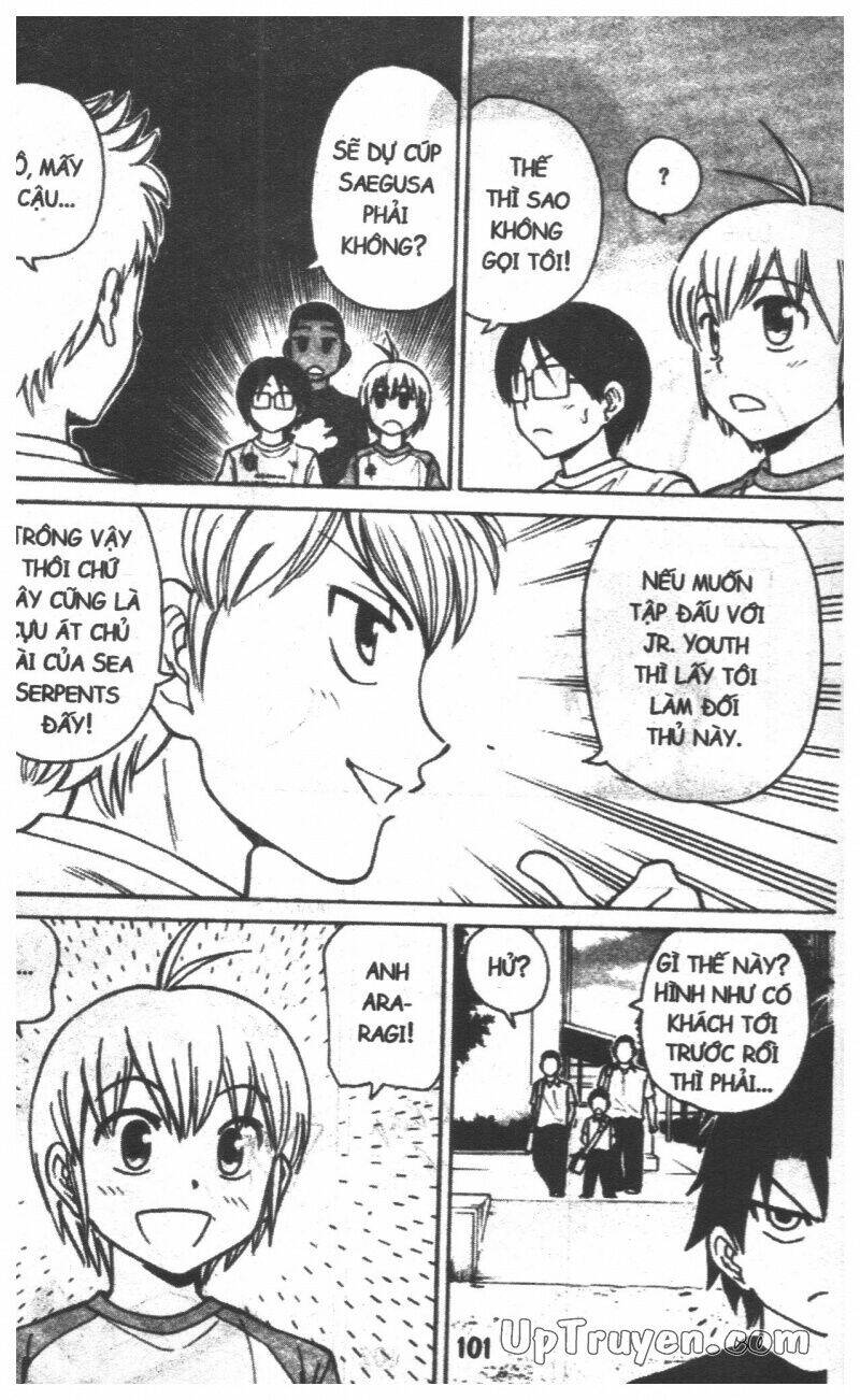 golden age chapter 13 102