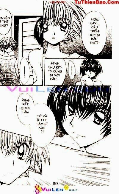 viên ngọc nhiệm màu chapter 6 60