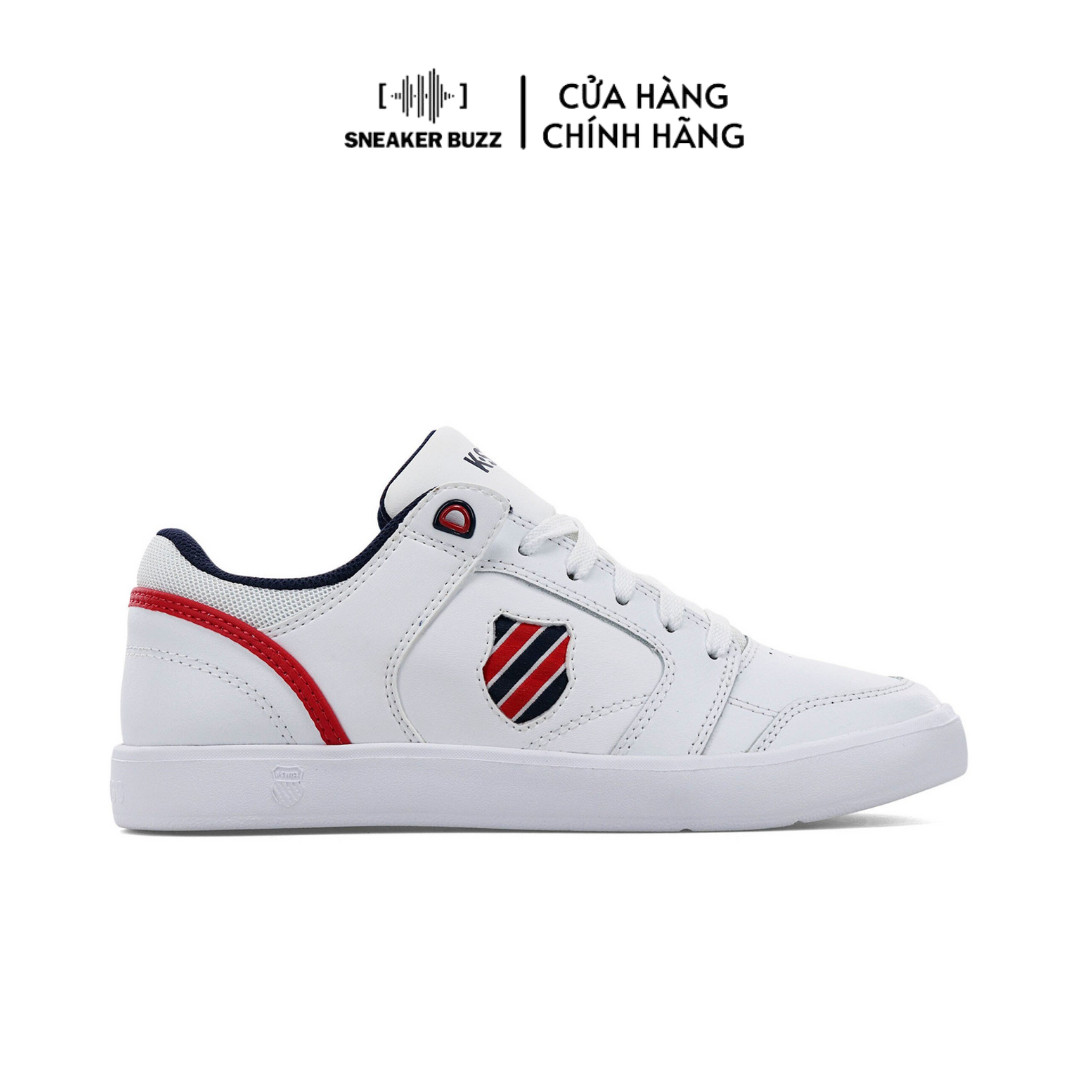 Giày K-swiss Court Freemont Lite 96757-113-M