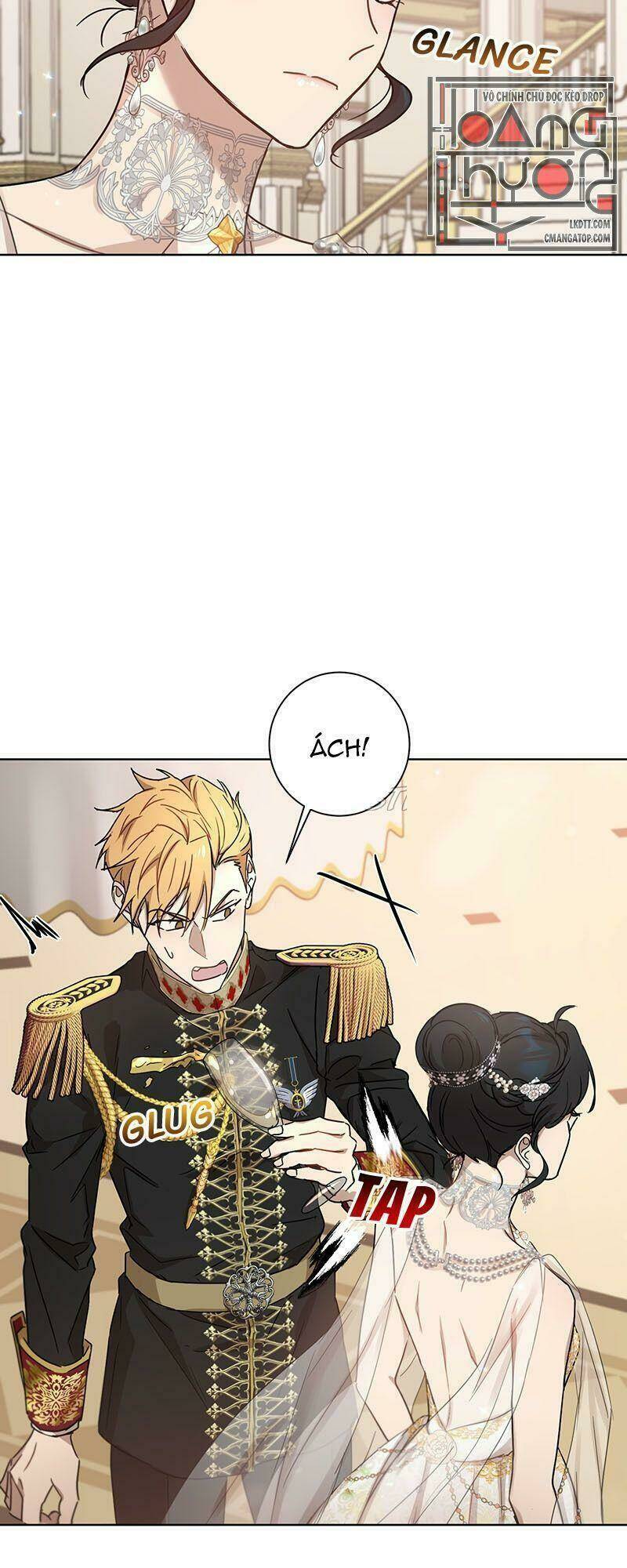 khế ước của ma tộc chapter 57 9