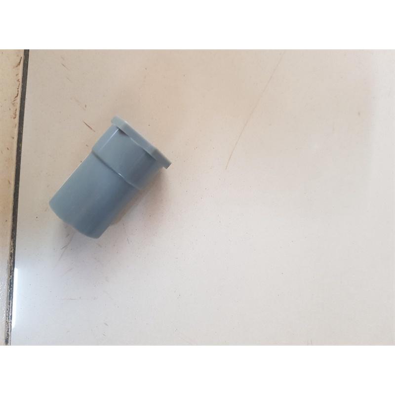 Đầu nối 21 răng trong dùng để lắp đặt máy phun sương, ống nước, biến đổi đầu ống nước