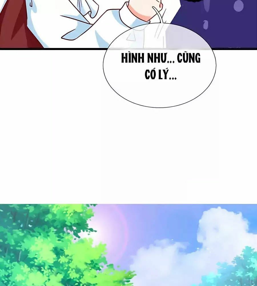 bỗng một ngày nọ trở thành con gái vua chapter 98 15