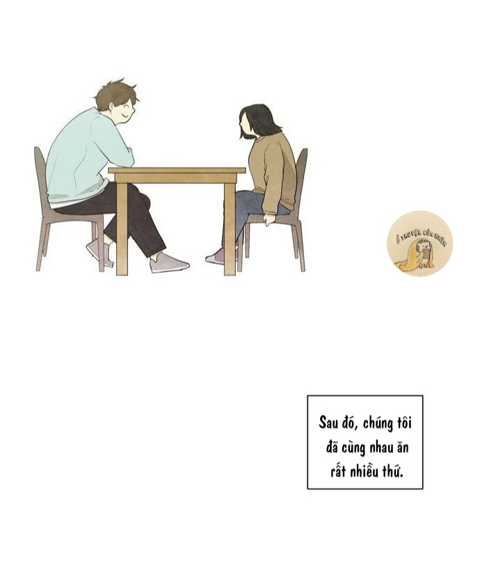 một phần vì thích em chapter 5 41