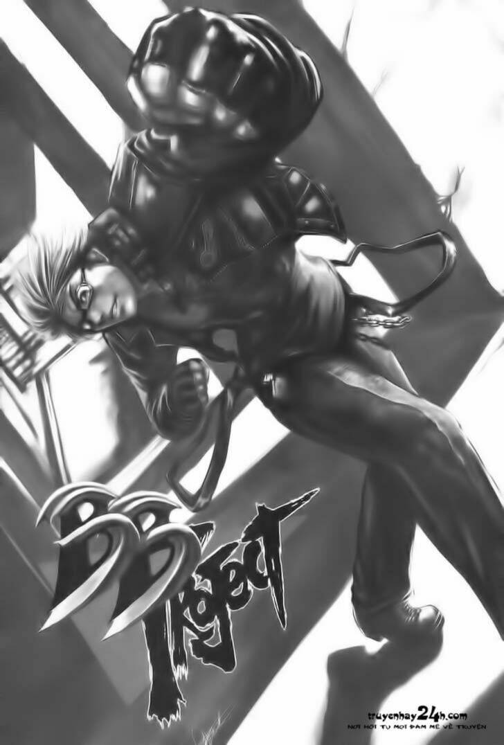 bb project chapter 1 5