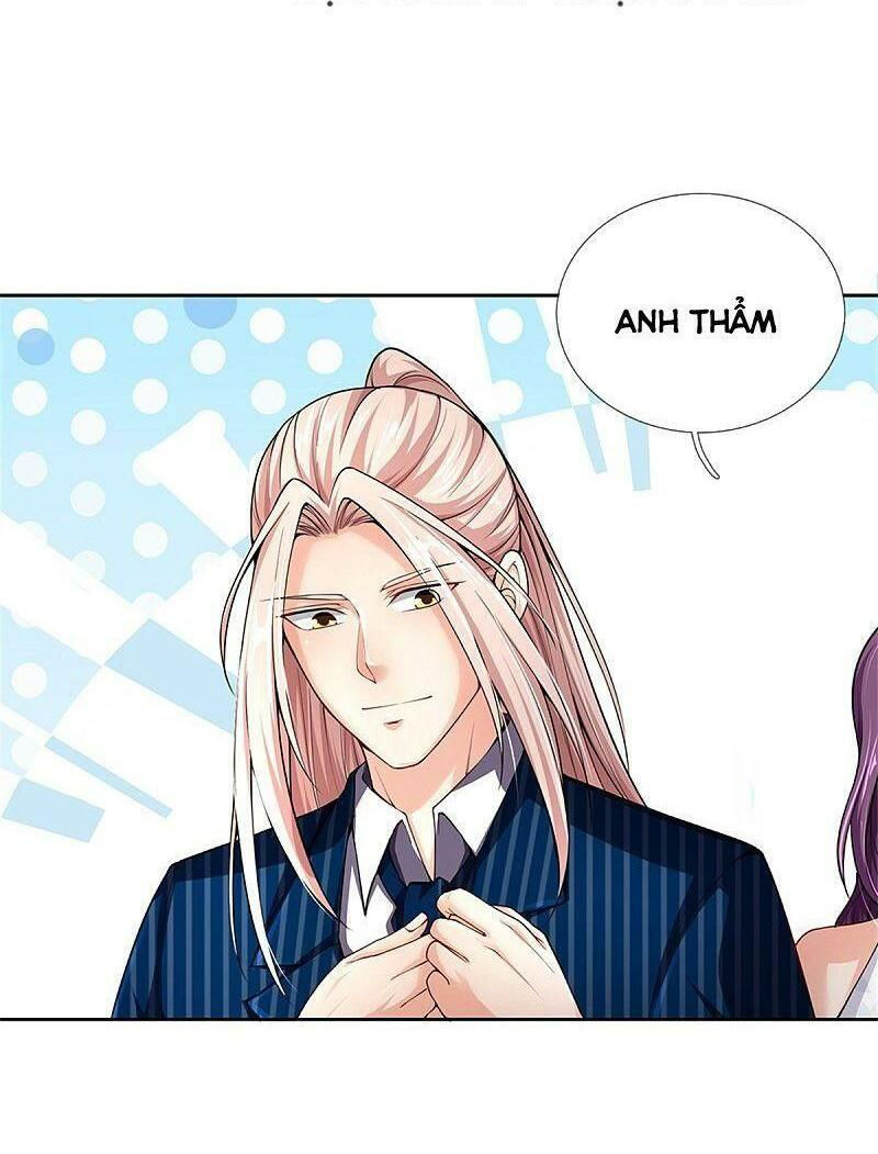 vú em tiên tôn đi ở rể chapter 185 30