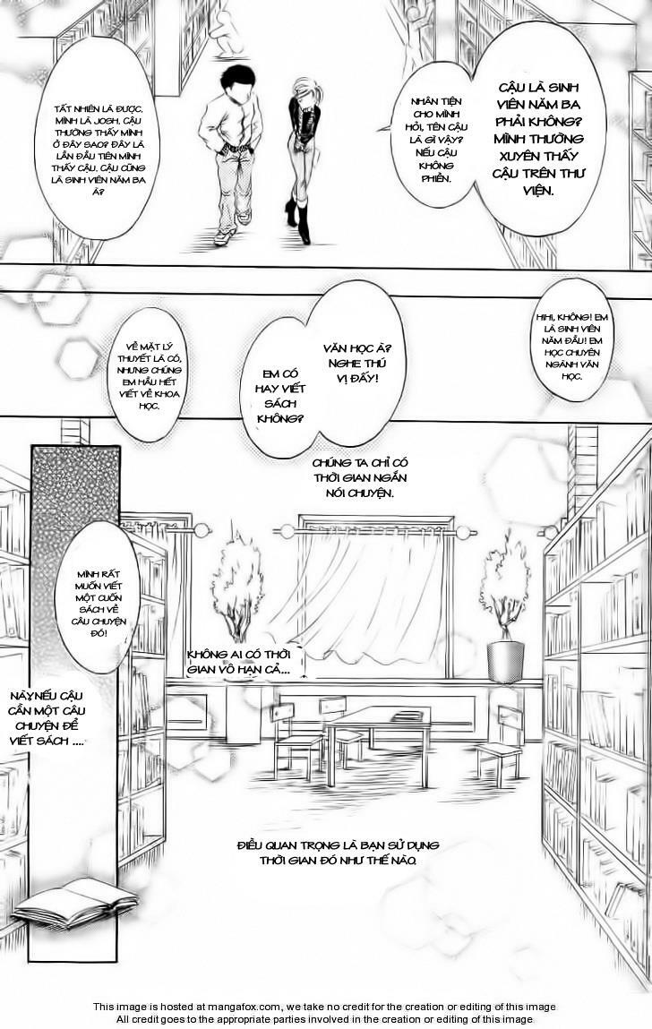 delilah's mystery chapter 6 29