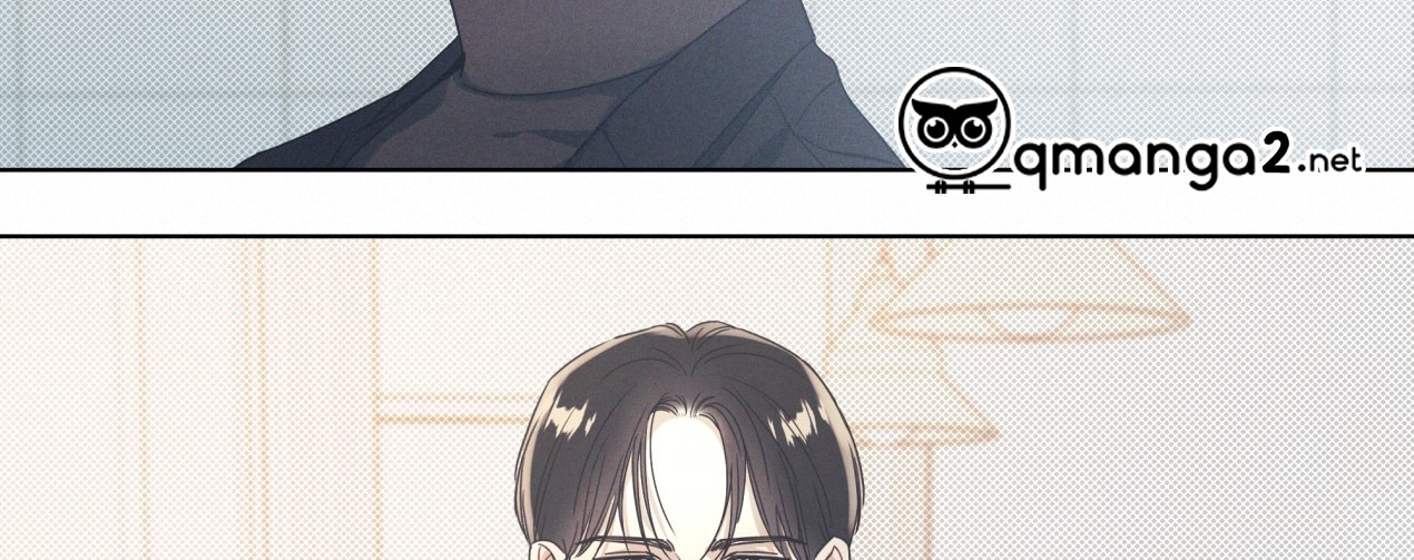 dải hợp âm trên đại dương xanh chapter 3 80