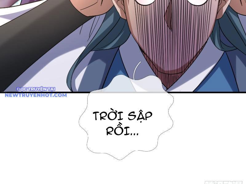 ngủ say vạn cổ: xuất thế đẩy ngang chư thiên chapter 39 128