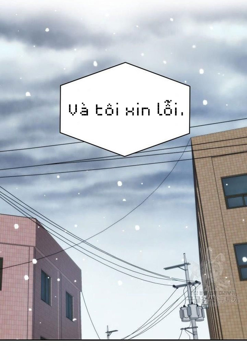 [16+] ánh sao ban mai chapter 22 39