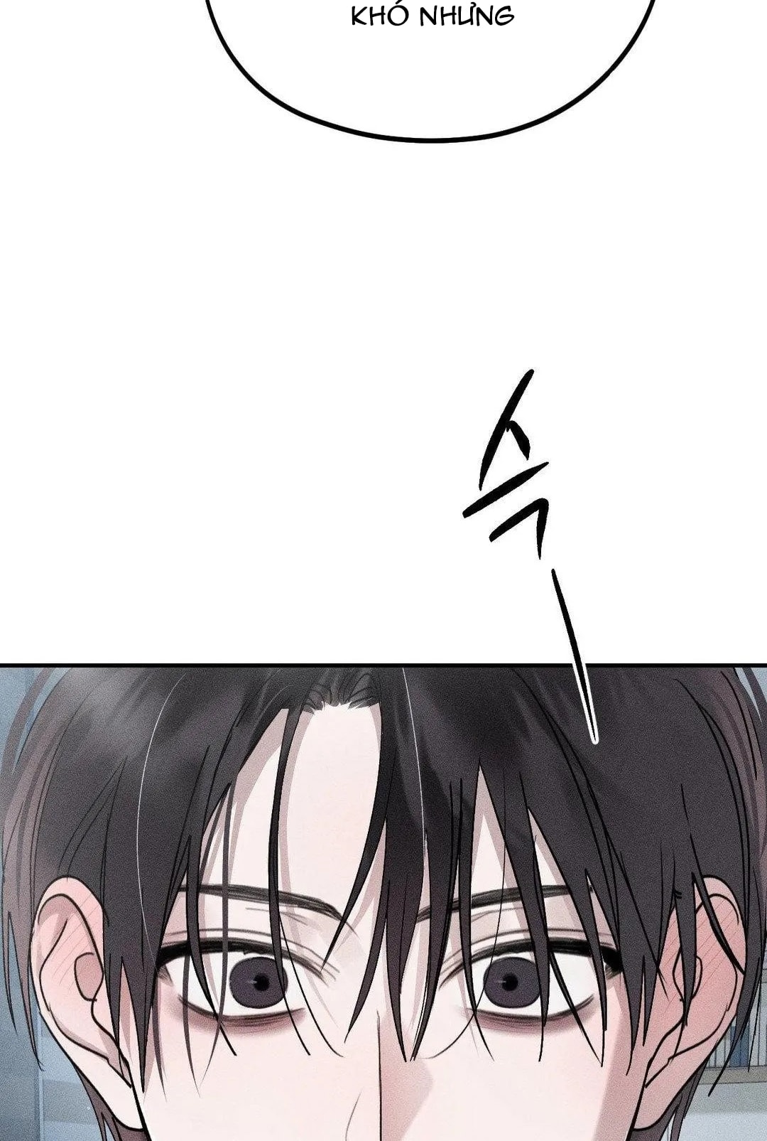 [18+] người đàn ông làm tình với quỷ chapter 18.2 37