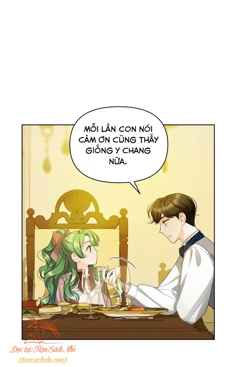trở thành em gái nam chính truyện bl chapter 3 54