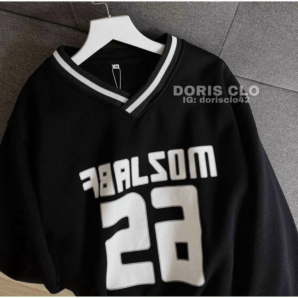 Áo khoác dù bomber unisex nam nữ cực đẹp , thời trang chất dù cực xịn siêu chất KB FASHION