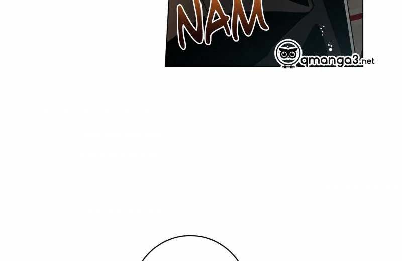 home five chapter 27 154