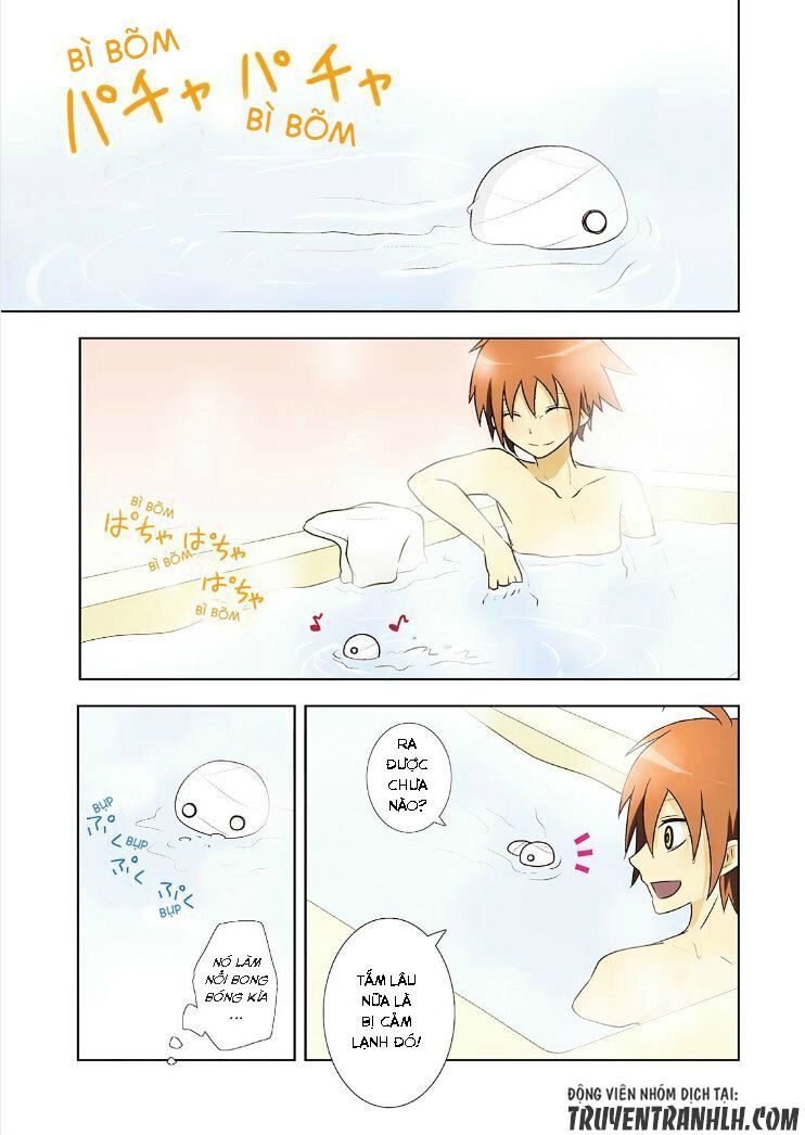 miira kaikata chapter 4 12