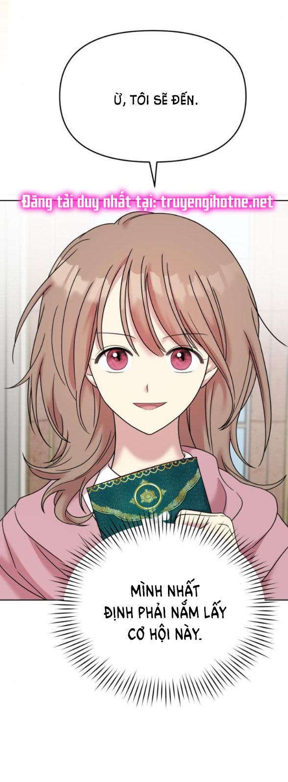 quản gia, cho tôi đi chapter 5.1 13