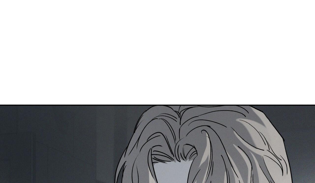 chàng giao pizza và gold palace chapter 43 151