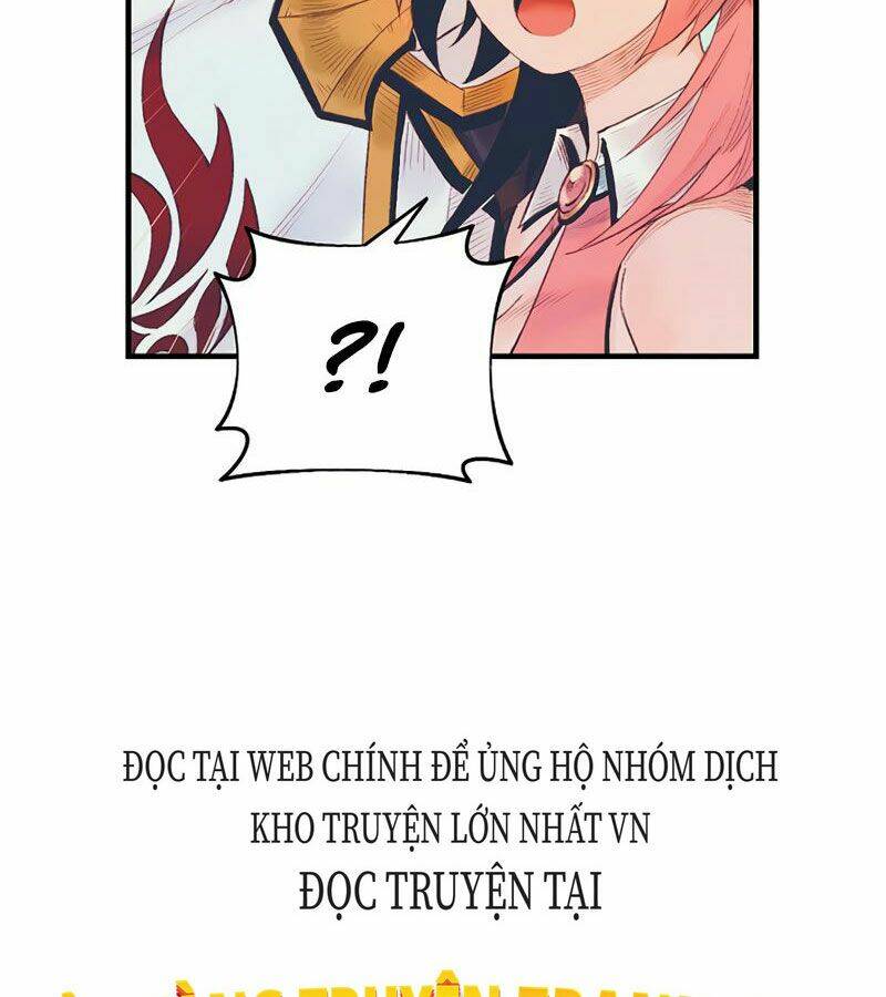 tu sĩ trị liệu của thái dương giáo chapter 17 105