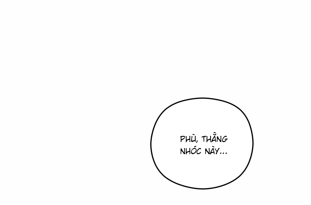 tương phùng chapter 22 207