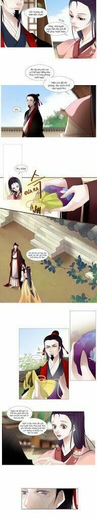 the twelfth night chapter 24 3