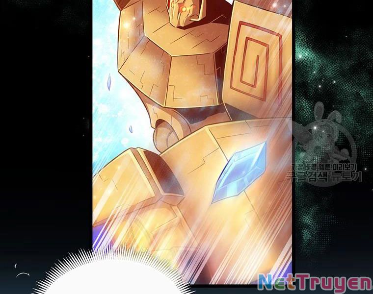 arcane sniper (xạ thủ đạn ma) chapter 54 23