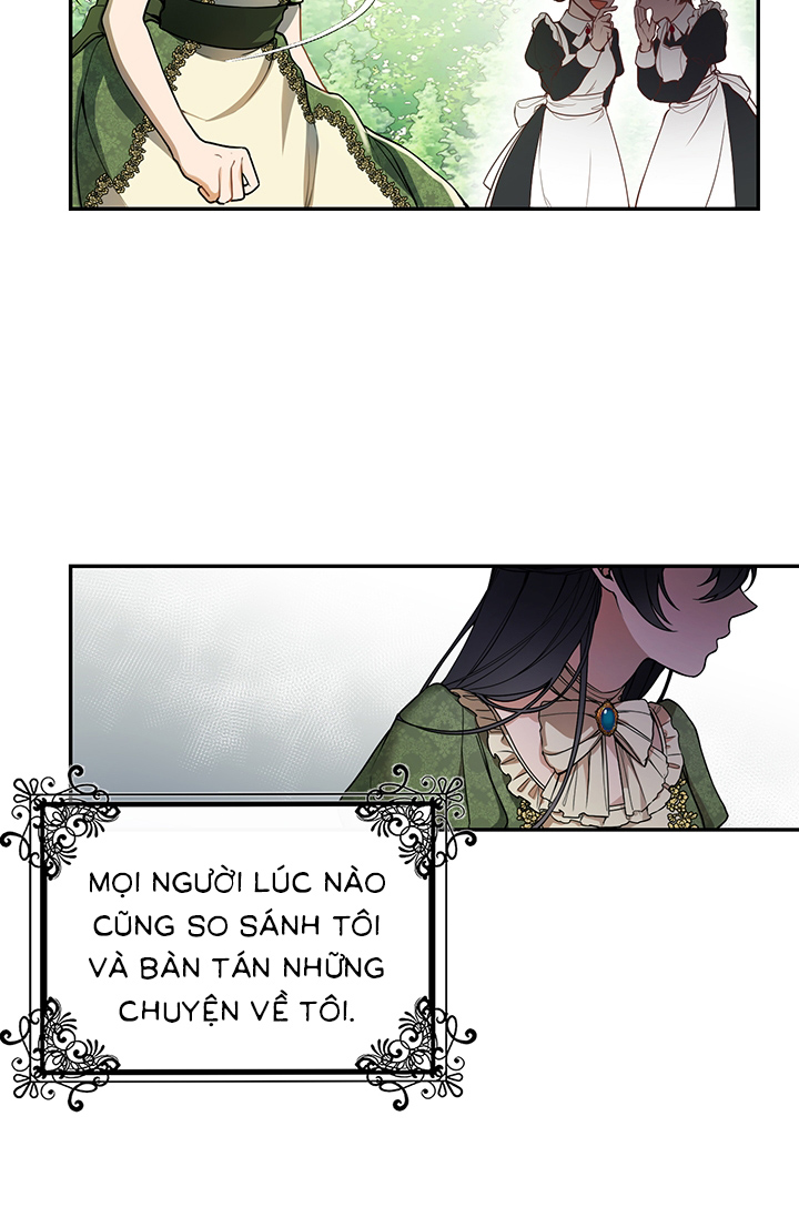 hướng đến ánh dương một lần nữa chapter 1.1 20