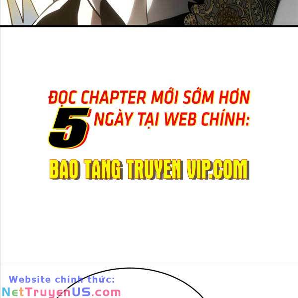 Người Chơi Mạnh Nhất Hồi Quy Lần Thứ 100 chapter 16 200