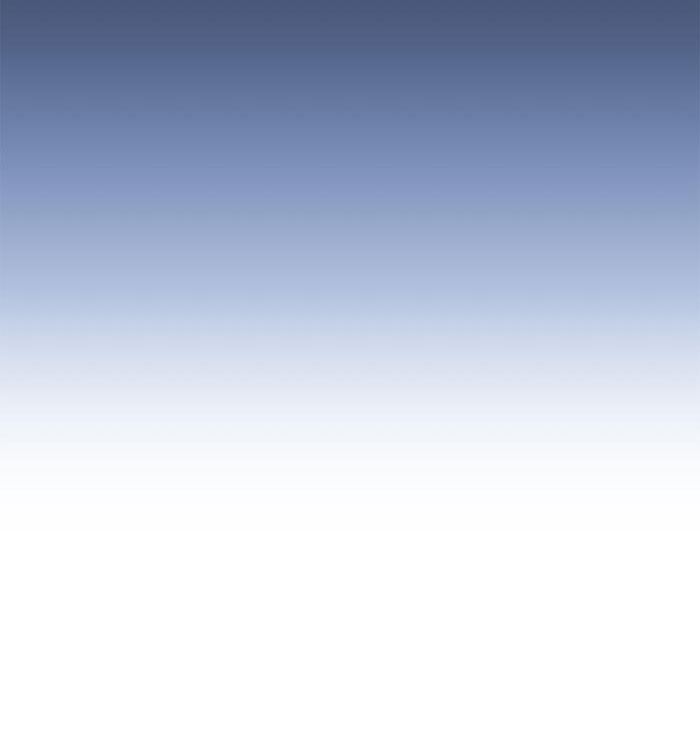 gửi em người đánh cắp những vì sao - to you who swallowed a star chapter 28.2 64