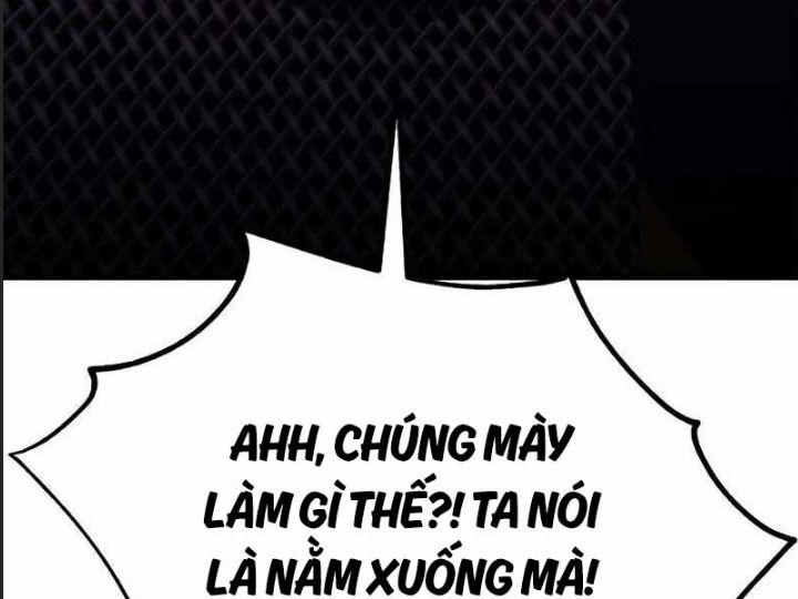 ám sát tuyển thủ học viện chapter 26 328