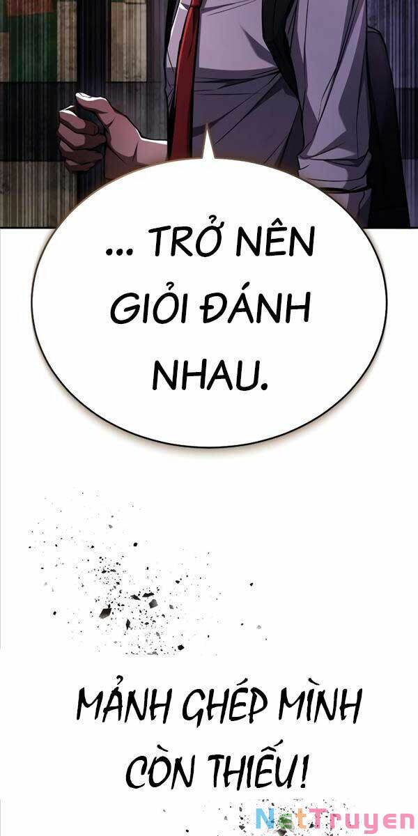 ác quỷ trở lại học đường chapter 11.2 45