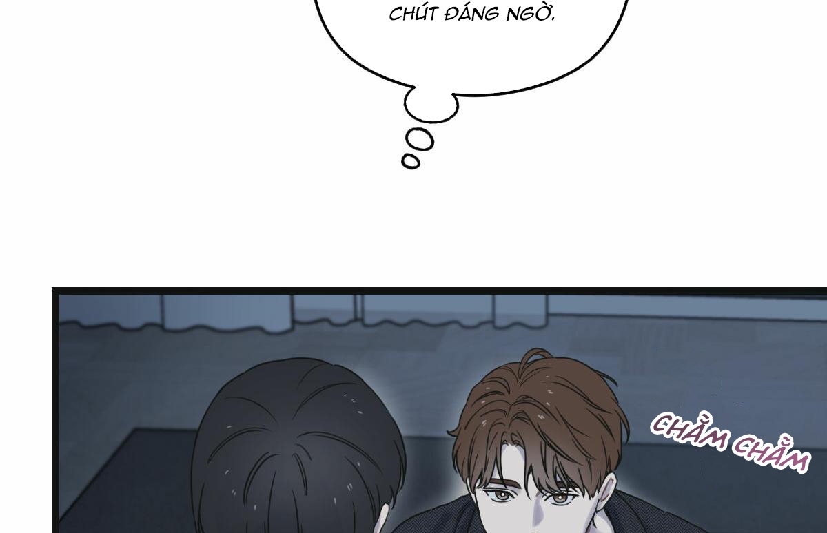 tương phùng chapter 11 199