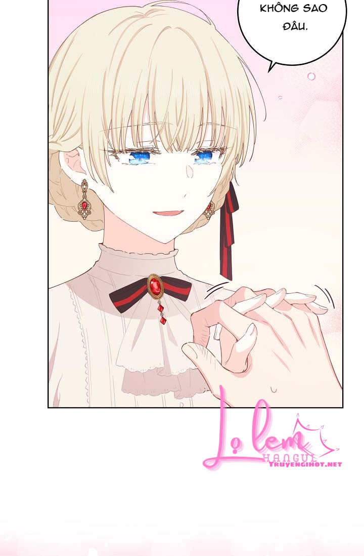 tôi đã mệt rồi chapter 35.1 48