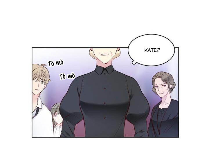 thanh tra của muiella chapter 8 28