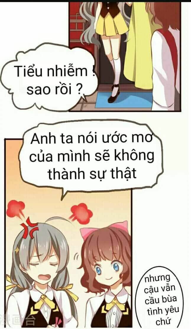 tân quang thiên chapter 1 8